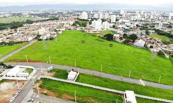 Imagem 3: Morada dos Nobres - Recanto Tropical