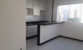 Imagem 3: Aluguel - APARTAMENTO - LOURDES Belo Horizonte MG
