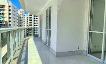 Imagem 4: Apartamento com 4 dormitórios à venda, 112 m² por R$ 1.341.436,98 - Praia da Costa - Vila