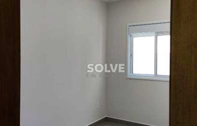 Imagem 3: Casa à venda, 110 m² por R$ 780.000,00 - Jardim Park Real - Indaiatuba/SP