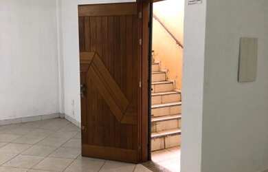 Imagem 2: Loja escritório centro nova santa rita 70m²