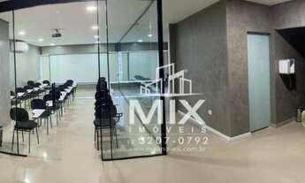 Imagem 2: IMÓVEL COMERCIAL CENTRO, GUARULHOS, SP - 600M² ÁREA UTIL