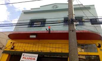 Imagem 6: CASA VILA PRUDENTE