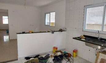 Imagem 6: Sobrado à venda, 130 m² por R$ 589.000,00 - Granja Viana - Cotia/SP