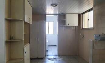 Imagem 7: Apartamento para venda com 88 metros quadrados com 3 quartos em Meireles - Fortaleza - CE