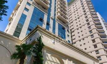 Imagem 4: Flat com 1 dormitório à venda, 28 m² por R$ 424.000 em Higienópolis - São Paulo/SP