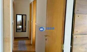 Imagem 3: APARTAMENTO PARA LOCAÇÃO VALPARAÍSO - SANTO ANDRÉ!!