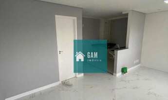 Imagem 7: Studio com 1 dormitório à venda, 26 m² por R$ 350.000,00 - Bela Vista - São Paulo/SP