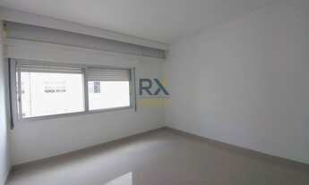 Imagem 5: Apartamento, Higienópolis - São Paulo