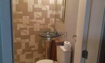 Imagem 6: Oportunidade - Vida Viva Golf Club - 107 m² - Jardim Taquaral