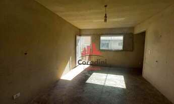 Imagem 4: Casa com 3 dormitórios à venda, 100 m² por R$ 460.000,00 - Parque Residencial Jaguari - Am