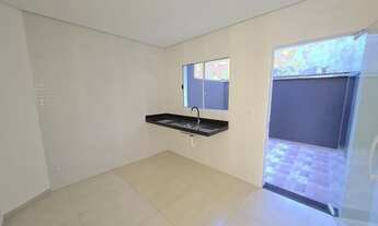 Imagem 2: Sobrado para venda possui 80 metros quadrados com 2 quartos em Jardim Wanel Ville V - Soro