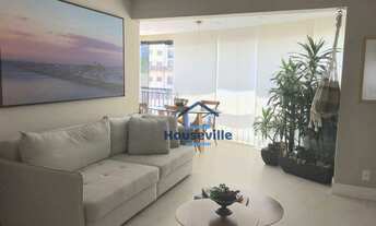 Imagem 5: Apartamento à venda no Bellagio