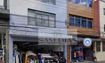 Imagem: Loja 560m²- Brás