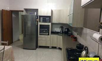 Imagem 3: Potiguara (casa á venda