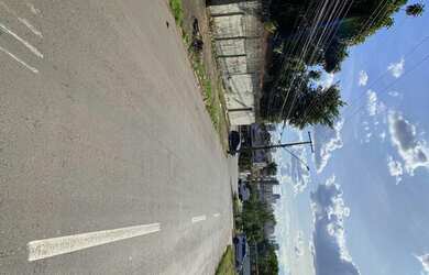 Imagem 3: Lote de esquina setor universitario 362 metros - Goiânia - Go