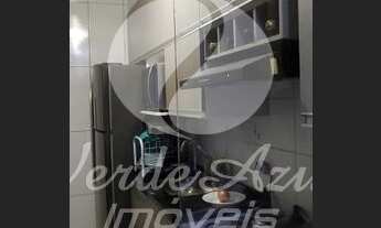 Imagem 5: Apartamento - Jardim Paraíso II (Nova Veneza) - Sumaré