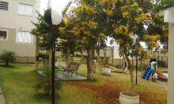 Imagem: Selecione residencial à venda, São Luiz