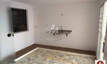 Imagem 7: Casa (térrea na rua) 3 dormitórios, cozinha planejada