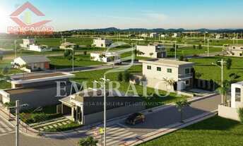 Imagem 3: ITAPEMA - Terreno Padrão - Sertão do Trombudo