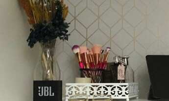 Imagem 7: Apartamento - Padrão - Venda - Itacorubi - Florianópolis - SC