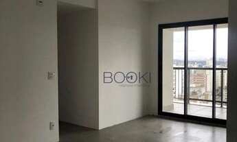 Imagem 5: Oportunidade - Vision Capote Valente - 72m² - Pinheiros