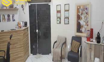 Imagem 16: CASA COM SALÃO COMERCIAL A VENDA EM JUNDIAÍ NO BAIRRO VILA SÃO ,PAULO