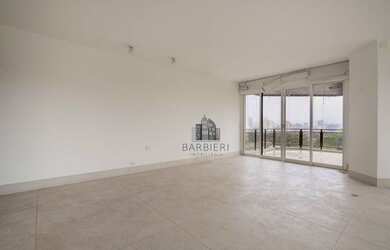 Imagem 2: O Luxo da Vila Nova Conceição! Há 10 Minutos do Parque Ibirapuera