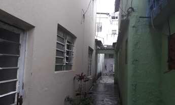 Imagem 7: Sobrado com 2 dormitórios à venda, 310 m² por R$ 1.600.000,00 - Vila Invernada - São Paulo