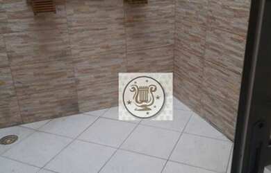 Imagem 2: Sobrado com 3 dormitórios à venda, 110 m² por R$ 530.000 - Vila Espanhola - São Paulo/SP