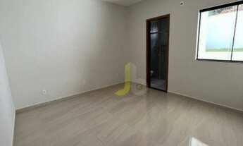 Imagem 3: Casa com 1 suíte e dois quartos no Morumbi