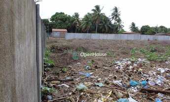 Imagem 7: Área Comercial à venda, Jardins, São Gonçalo do Amarante - AR0007