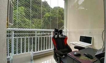 Imagem: Excelente Apartamento 2 Dormitórios com