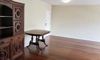 Imagem 5: Apartamento à venda, 150 m² por R$ 1.260.000,00 - Ingá - Niterói/RJ