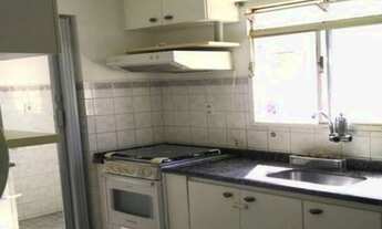 Imagem 4: APARTAMENTO RESIDENCIAL em VALINHOS - SP, JARDIM CENTENÁRIO