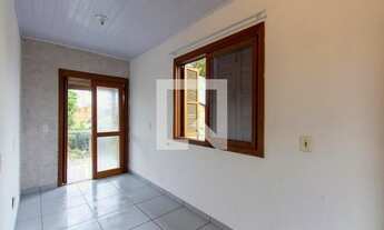 Imagem 4: Casa para Aluguel - Bom sucesso, 1 Quarto, 65 m2