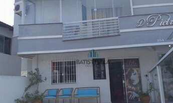 Imagem: Sala à venda, 74 m² por R$ 650.000,00