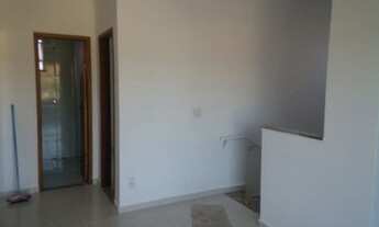 Imagem 5: Casa com 3 dormitórios à venda, 160 m² por R$ 570.000,00 - Fontesville II - Juiz de Fora/M