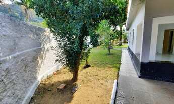 Imagem 2: Ótima casa Casa com 3 dormitórios