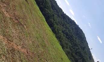 Imagem: Terreno a venda em Igaratá venha conferir!!!