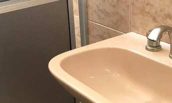 Imagem 7: Casa para venda tem 218 metros quadrados com 2 quartos em Jardim Pacaembu - Jundiaí - SP