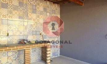 Imagem 11: Casa com 2 dormitorios à venda por R$ 450.000,00 - Itaipuaçú - Maricá/RJ