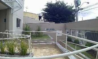 Imagem 3: Apartamento 2 dorm./1 suíte - Ed. Padre Inácio