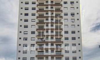 Imagem 1: PORTO ALEGRE - Apartamento Padrão - Passo da Areia