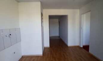 Imagem 4: CAXIAS DO SUL - Casa Padrão - RIO BRANCO