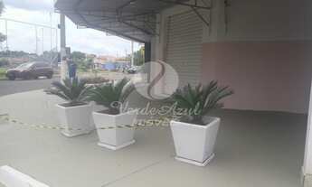 Imagem 4: Casa - Jardim Mirassol - Campinas