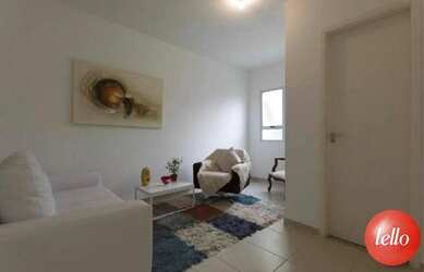 Imagem 7: São Paulo - Casa Comercial - Vila Mariana