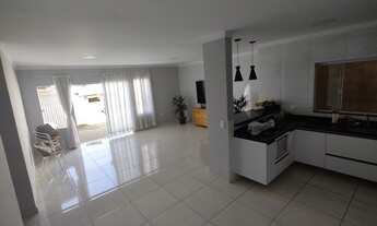 Imagem 3: Casa para venda possui 70 metros quadrados com 2 quartos em Prolar - Cariacica - Espírito