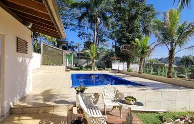 Imagem 2: LINDA CHÁCARA EM IPELÂNDIA