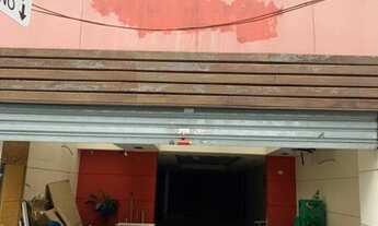 Imagem 3: SALAO COMERCIAL Galpão / depósito com aluguel por R$4.500 /mês